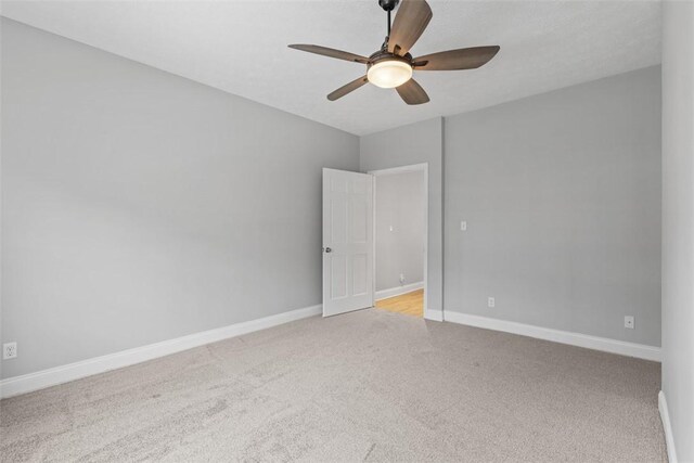 2324 Jane St, South Side, PA 15203 - photo 19