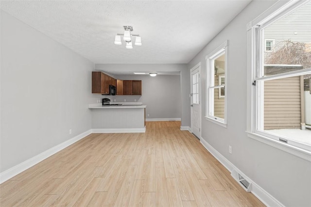 2324 Jane St, South Side, PA 15203 - photo 20