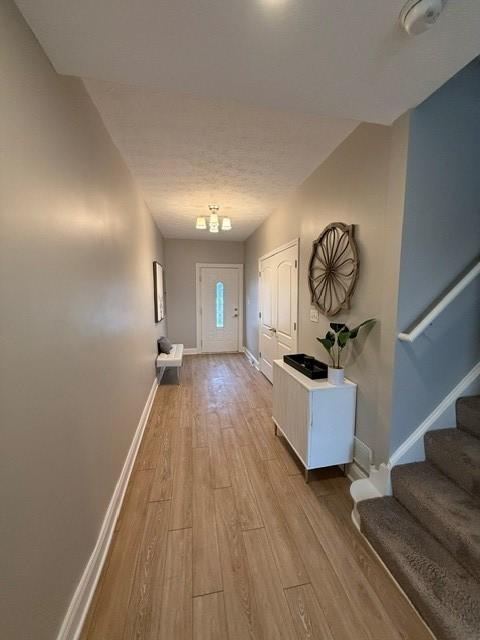 2324 Jane St, South Side, PA 15203 - photo 5