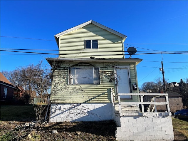 1013 Edith St, Duquesne, PA 15110 - photo 1