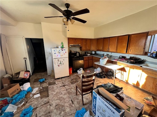 1013 Edith St, Duquesne, PA 15110 - photo 6