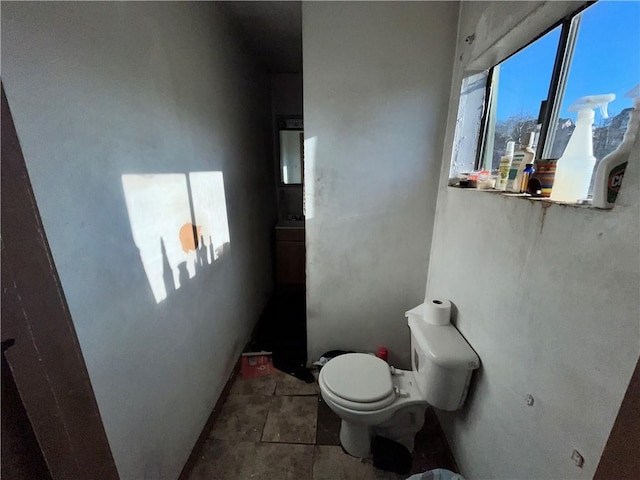 1013 Edith St, Duquesne, PA 15110 - photo 10