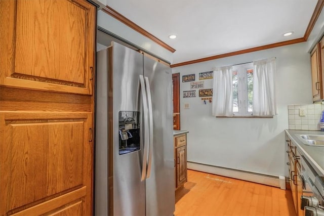 440 Nicholson Rd, Ohio Twp, PA 15143 - photo 11