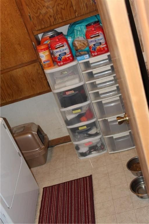 567 Klein Rd, Mill Creek, PA 16145 - view of room details