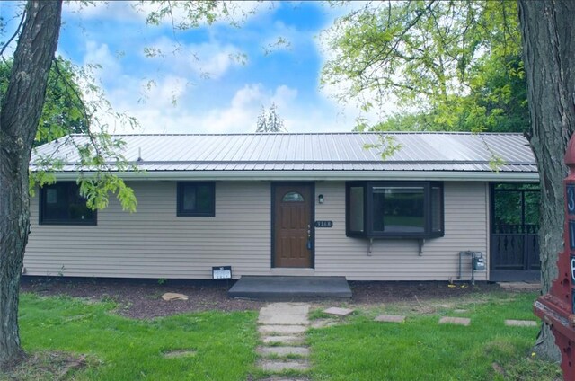 3168 Brighton Rd, North Sewickley Twp, PA 16117 - photo 40