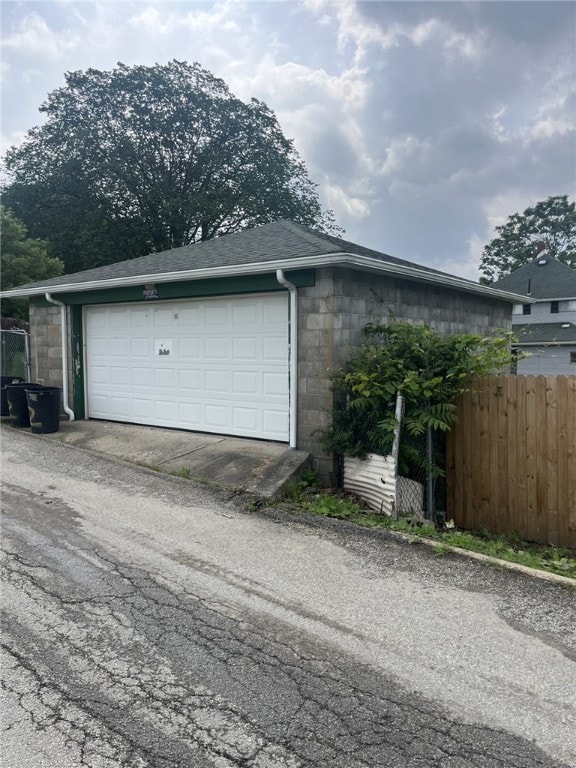 92 Nutt Ave, Uniontown, PA 15401 - photo 3