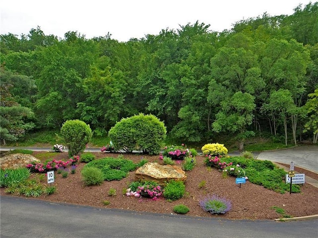 1987 Centurion Dr Unit 413, Forest Hills Boro, PA 15221 - view of property's community