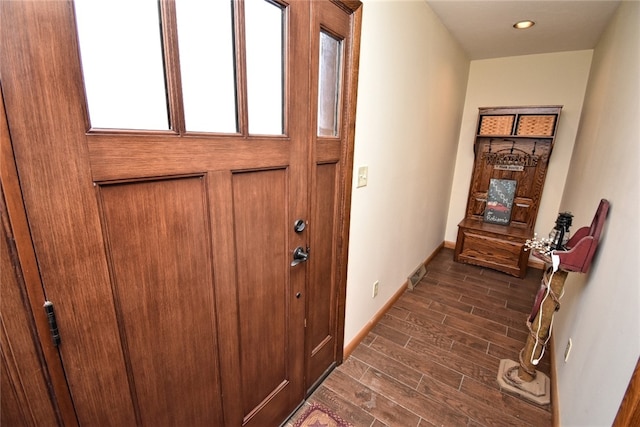 Listing photo 9 - caption unavailable