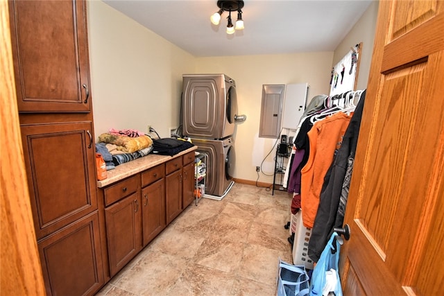 Listing photo 40 - caption unavailable