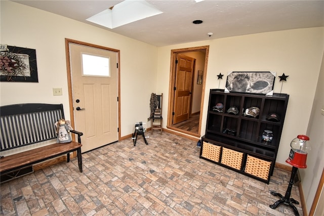Listing photo 35 - caption unavailable