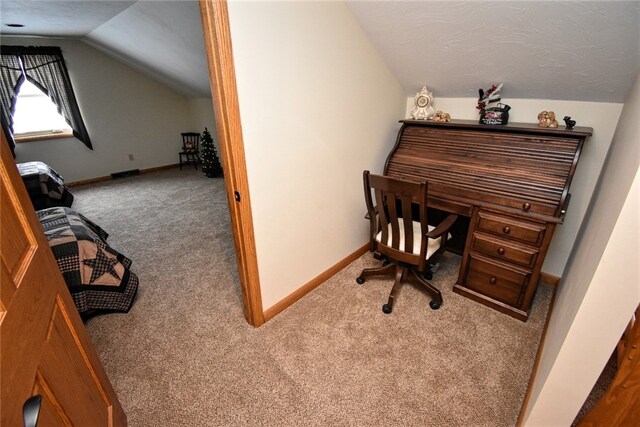 Listing photo 38 - caption unavailable