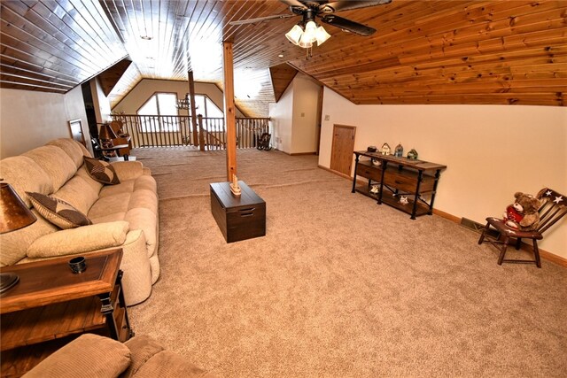 Listing photo 41 - caption unavailable