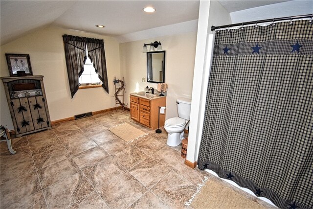 Listing photo 42 - caption unavailable