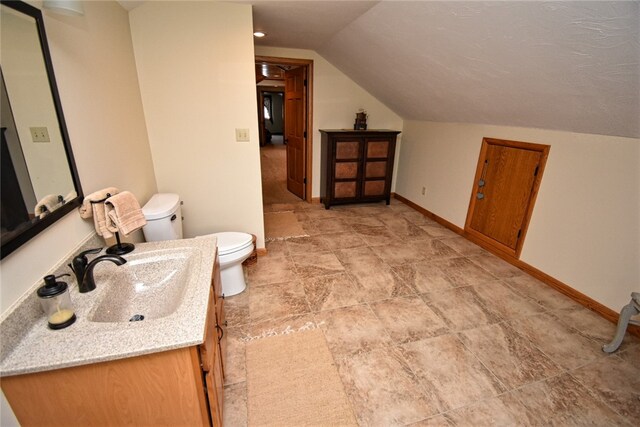 Listing photo 43 - caption unavailable