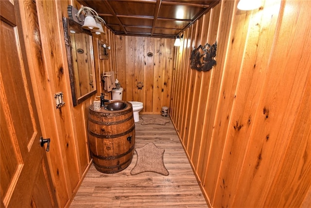 Listing photo 49 - caption unavailable