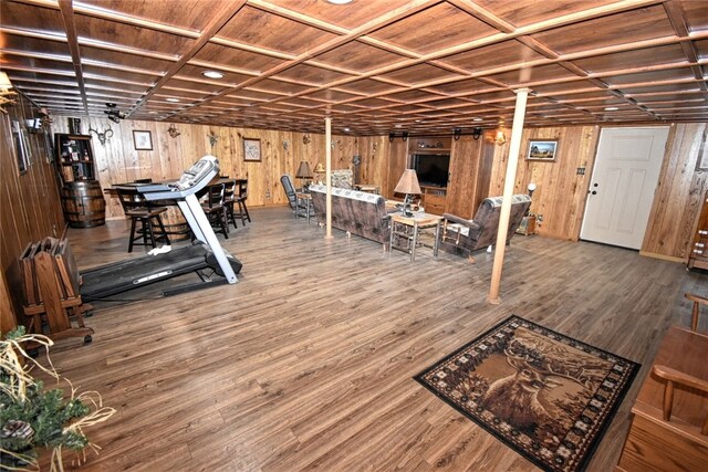 Listing photo 47 - caption unavailable