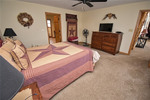 Listing photo 22 - caption unavailable