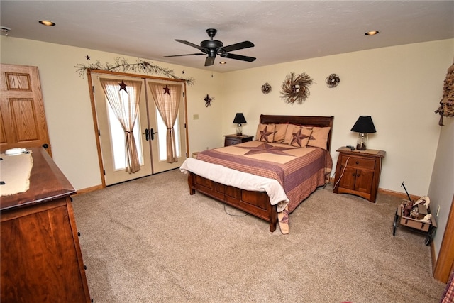 Listing photo 23 - caption unavailable