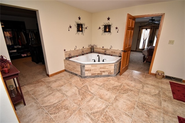 Listing photo 25 - caption unavailable