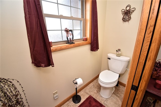 Listing photo 28 - caption unavailable