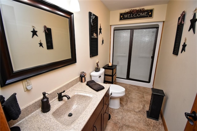 Listing photo 31 - caption unavailable