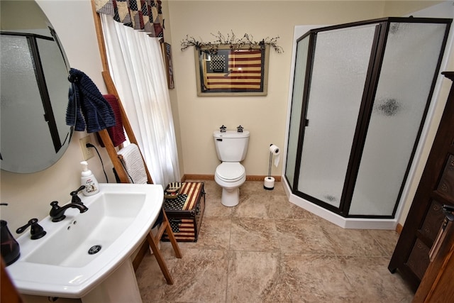 Listing photo 34 - caption unavailable