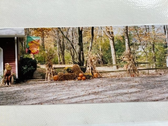 4024 Glen Eden Rd, Cranberry Twp, PA 16066 - view of yard