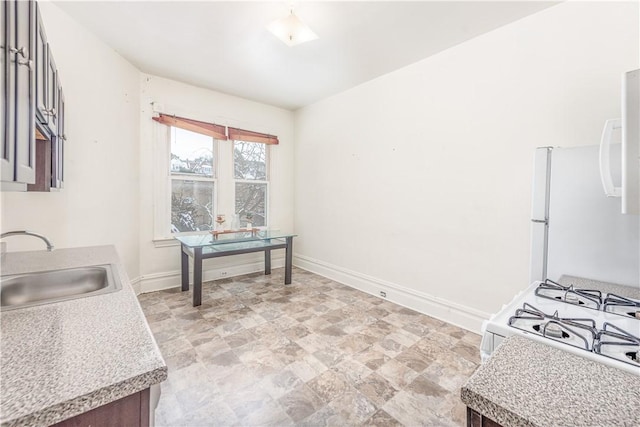 145 Plymouth St, Mt Washington, PA 15211 - photo 4
