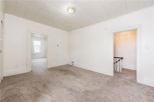 145 Plymouth St, Mt Washington, PA 15211 - photo 25