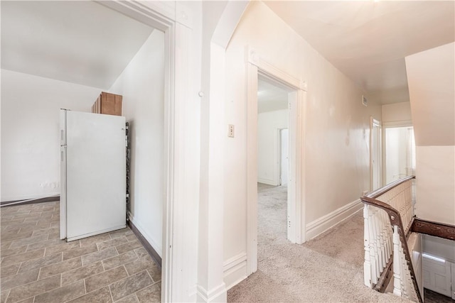 145 Plymouth St, Mt Washington, PA 15211 - photo 27