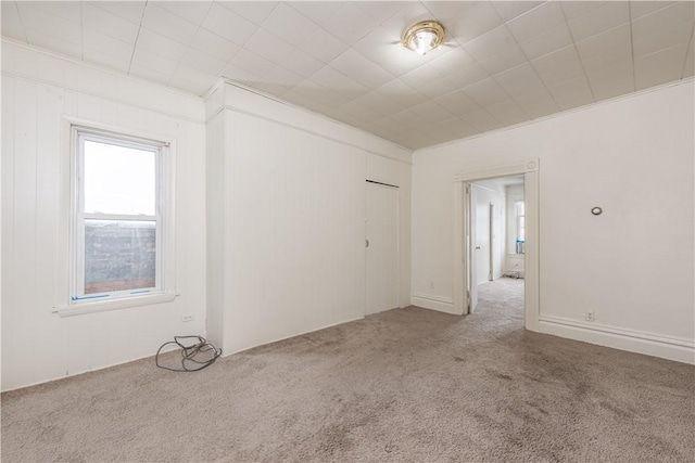 145 Plymouth St, Mt Washington, PA 15211 - photo 28