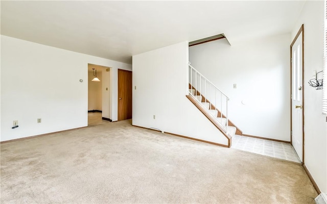515 Barclay Ave, Forest Hills Boro, PA 15221 - photo 4