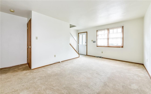 515 Barclay Ave, Forest Hills Boro, PA 15221 - photo 5