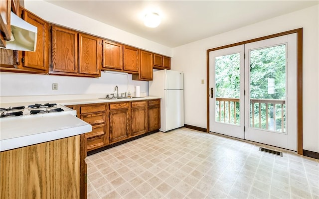 515 Barclay Ave, Forest Hills Boro, PA 15221 - photo 6