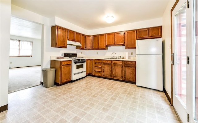 515 Barclay Ave, Forest Hills Boro, PA 15221 - photo 7