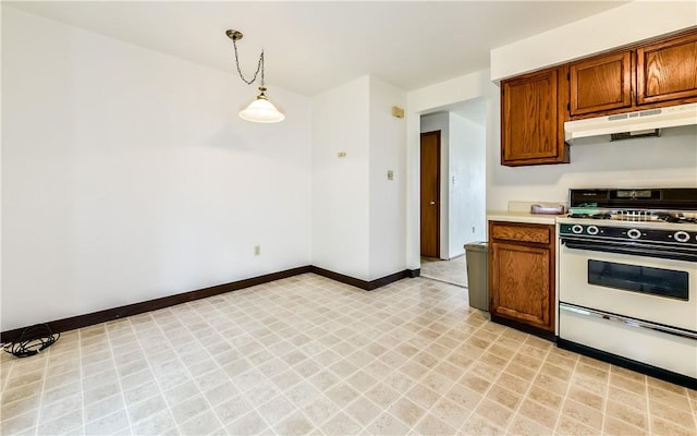 515 Barclay Ave, Forest Hills Boro, PA 15221 - photo 9