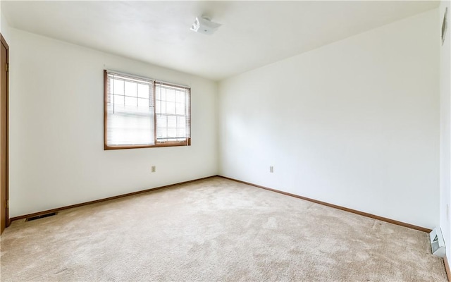 515 Barclay Ave, Forest Hills Boro, PA 15221 - photo 10