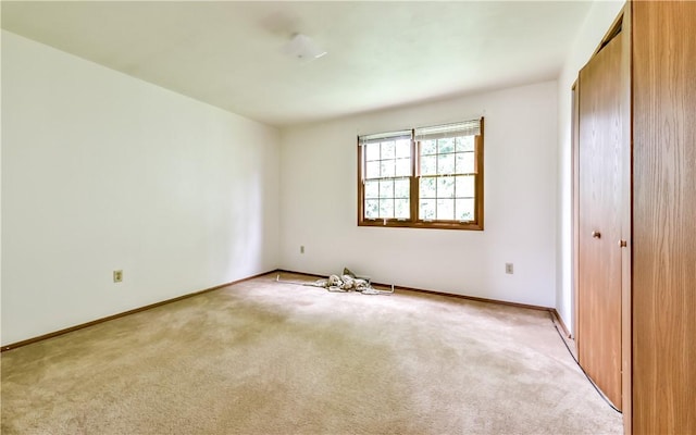 515 Barclay Ave, Forest Hills Boro, PA 15221 - photo 12