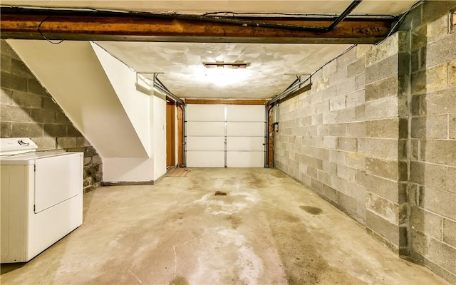 515 Barclay Ave, Forest Hills Boro, PA 15221 - photo 14