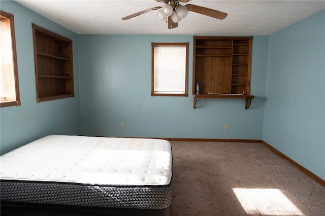 23 1st St, Pine Twp/Heilwood, PA 15710 - photo 17