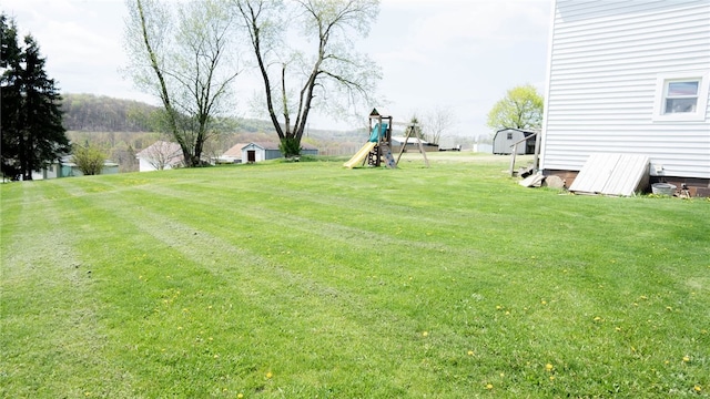 23 1st St, Pine Twp/Heilwood, PA 15710 - photo 3