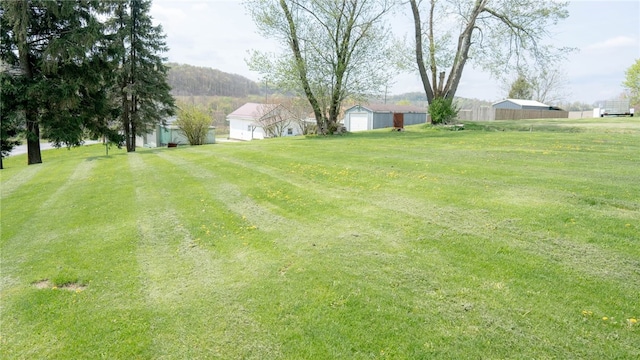 23 1st St, Pine Twp/Heilwood, PA 15710 - photo 19