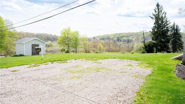 23 1st St, Pine Twp/Heilwood, PA 15710 - photo 21