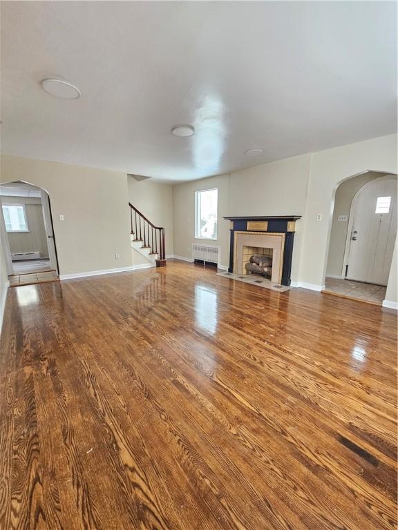 1732 Pennsylvania Ave, West Mifflin, PA 15122 - photo 5