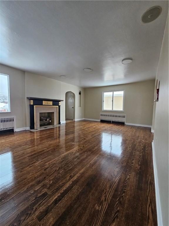 1732 Pennsylvania Ave, West Mifflin, PA 15122 - photo 7