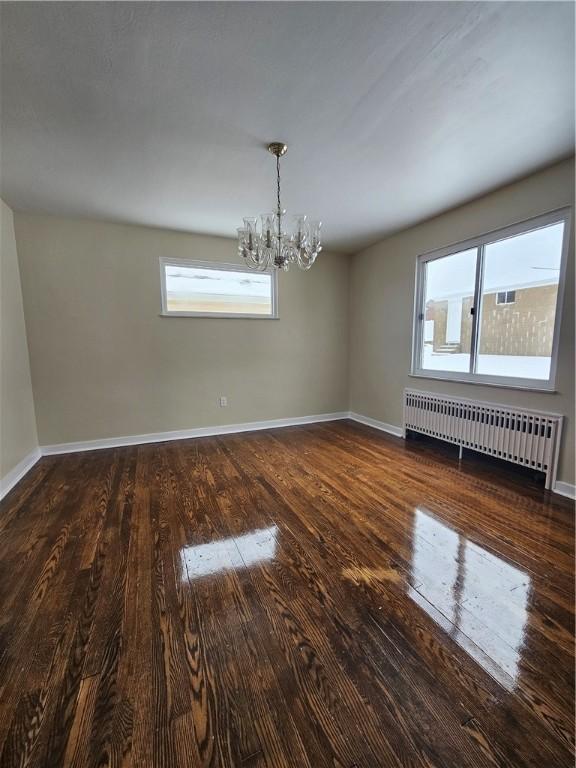 1732 Pennsylvania Ave, West Mifflin, PA 15122 - photo 9