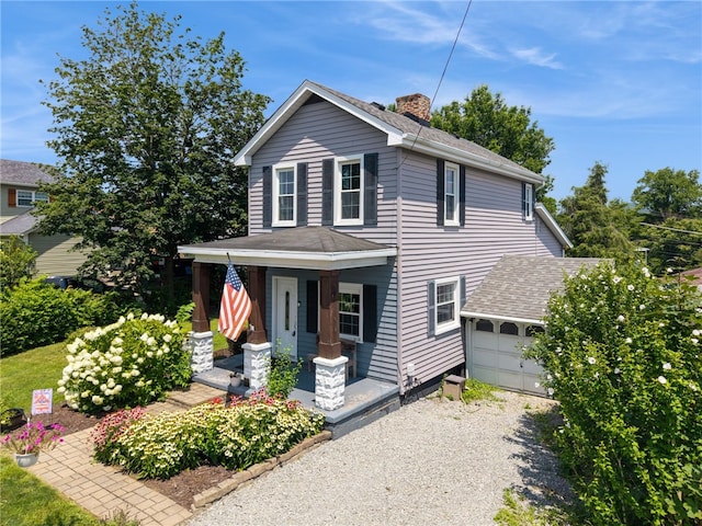 401 Johnson Ave, Rostraver, PA 15012 - photo 3