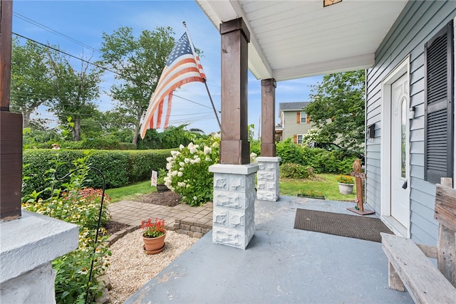 401 Johnson Ave, Rostraver, PA 15012 - photo 4