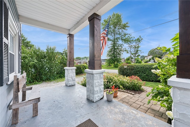 401 Johnson Ave, Rostraver, PA 15012 - photo 5