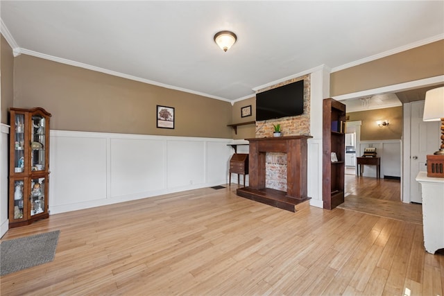 401 Johnson Ave, Rostraver, PA 15012 - photo 7